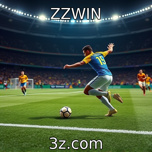 Explorando o Crescimento das Apostas Esportivas no Brasil em 2025