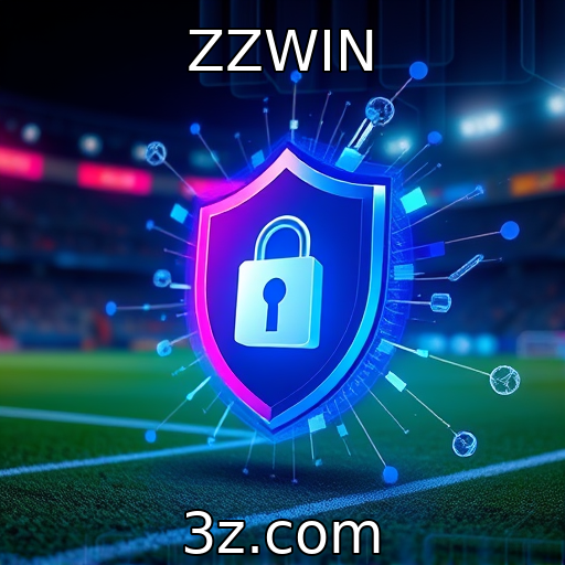 Como a segurança digital transforma a experiência dos jogadores online