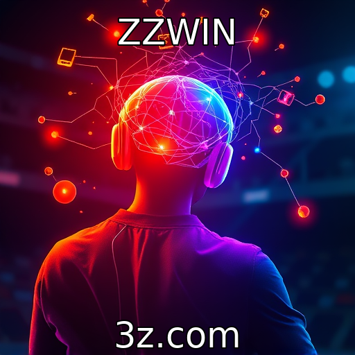 Como as apostas esportivas estão moldando o futuro do entretenimento