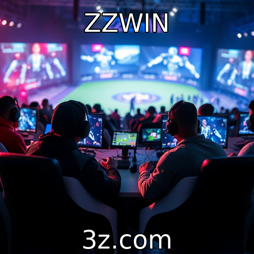 Descubra as Melhores Estratégias para Apostas em Eventos Esportivos