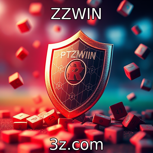 Desvendando o fenômeno das apostas esportivas no Brasil atual