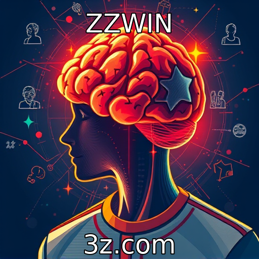 Apostas esportivas: como avaliar os cenários para maximizar seus ganhos