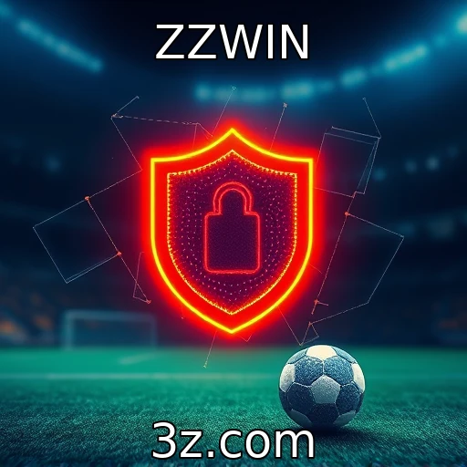 ZZWIN Apostando com Segurança: Dicas para Proteger Suas Transações Online