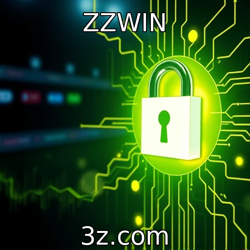 ZZWIN Apostas Esportivas: Análises Que Você Não Pode Ignorar