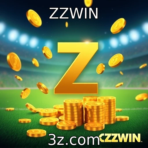 ZZWIN Lucros nas Apostas: Como Analisar Partidas para Ganhar Mais