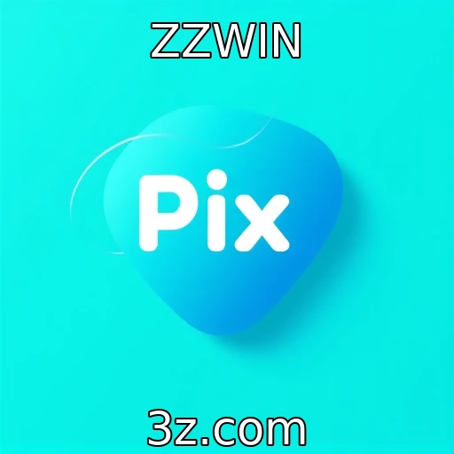 ZZWIN Transforme sua paixão por jogos em lucros com apostas inteligentes