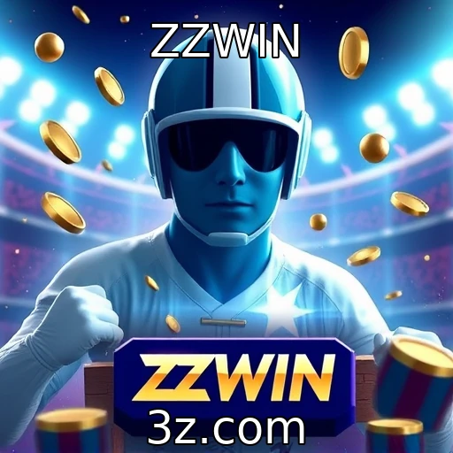 ZZWIN Os segredos para apostar com sucesso em e-sports